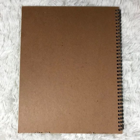 NWOT Strathmore Colored Pencil 9 x 12 Pad 12 Colored Pencils & Pencil Stand Set - Picture 3 of 14